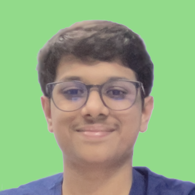 pic of me